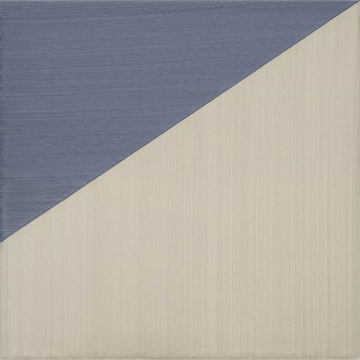 TANGRAM 3 - Glazed porcelain stoneware wall tiles / flooring by gruppo bardelli - view 3